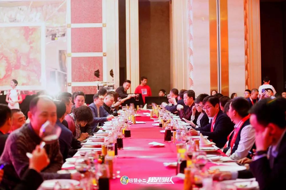 1583981029156419.jpg 微信圖片_20200312104336.jpg