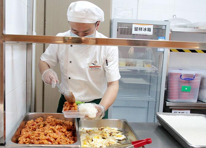 1589773188132370.jpg 團(tuán)餐服務(wù)"QQ截圖20200518113847.jpg"/