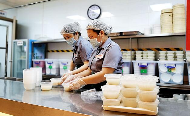 1590027855178371.jpg 團(tuán)餐"QQ截圖20200521102304.jpg"/