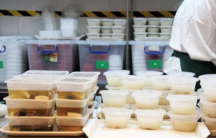 1590459259208982.jpg 團餐"QQ截圖20200526101252.jpg"/