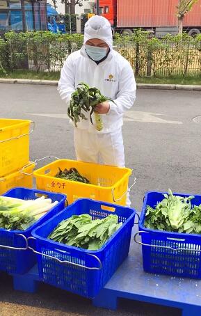 1590634845191575.jpg 食材配送"QQ截圖20200528105915.jpg"/