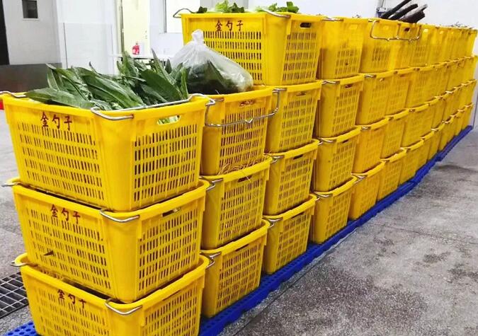 1590722454919088.jpg 團(tuán)餐"QQ截圖20200529111357.jpg"/