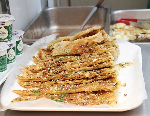 1591841634198463.jpg 團(tuán)餐"QQ截圖20200611101325.jpg"/