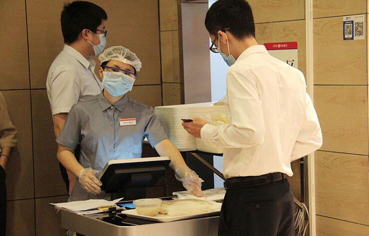 1592188132149165.jpg 團膳"QQ截圖20200615102815.jpg"/