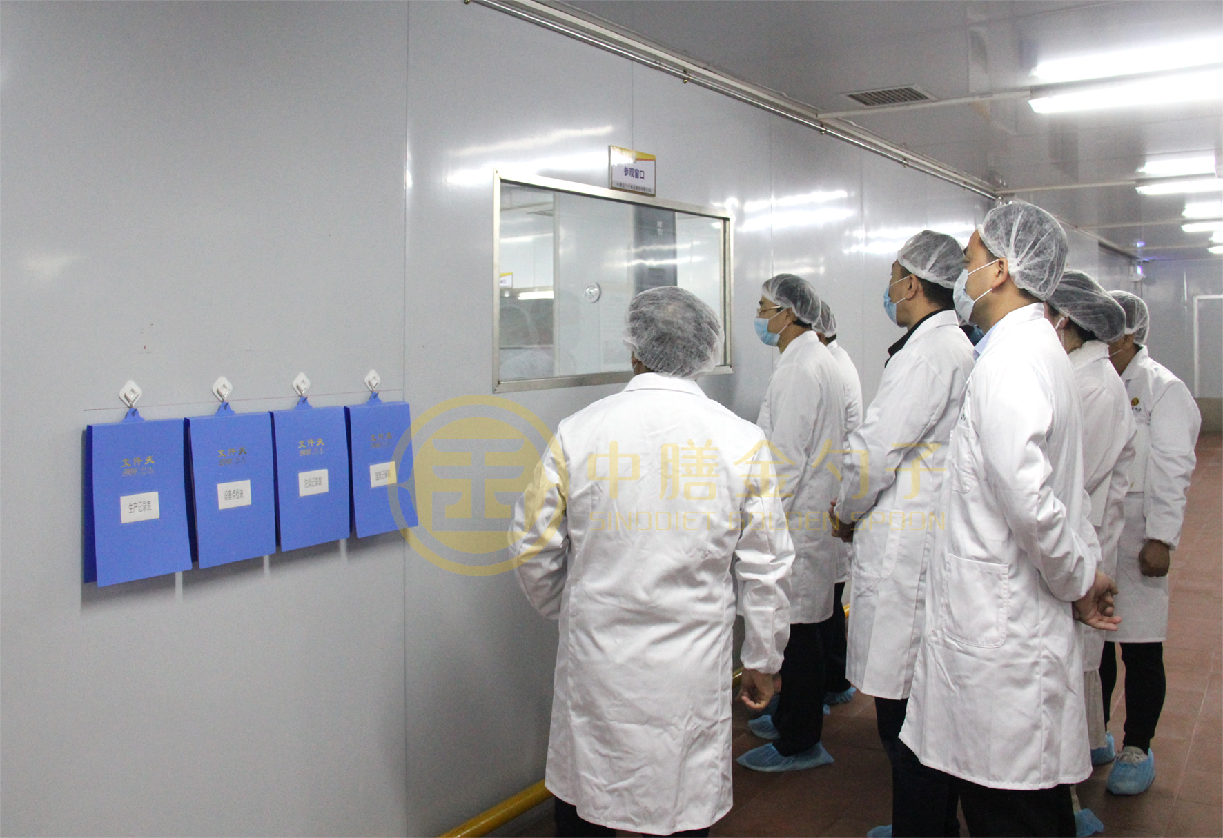 1594345822129522.jpg 參觀.jpg