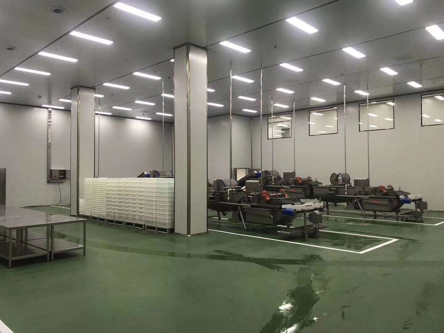 1595555789323323.jpg 91f1c3e911de59dbb8ca58916c1f55e9.jpg