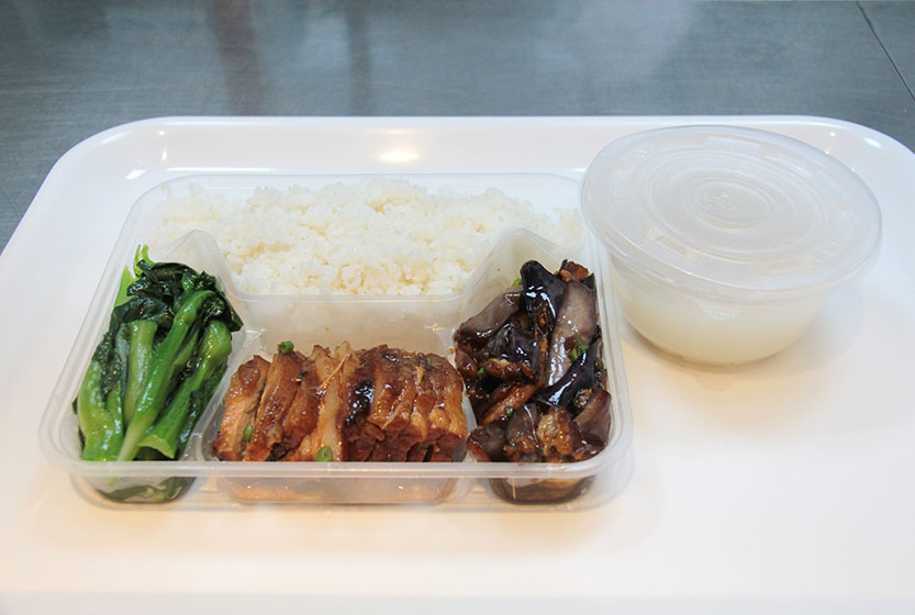 1596078550144594.jpg IMG_9748.jpg