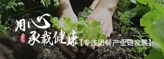 1610592074981255.jpg 微信圖片_20210113104420.jpg