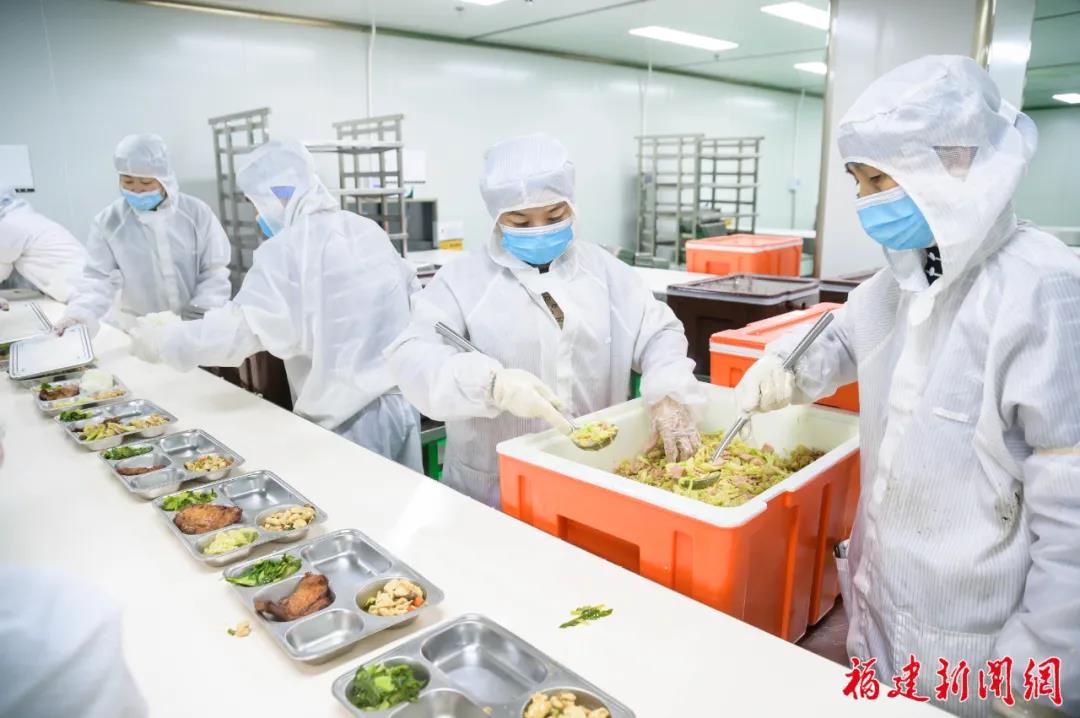 1610934658125796.jpg 10.jpg