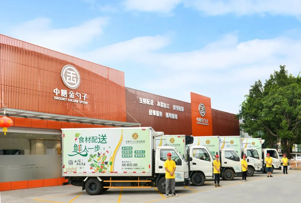 1610939458872160.jpg 1610939458872160.jpg