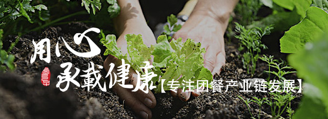 1611218443323989.jpg 微信圖片_20200211153720.jpg