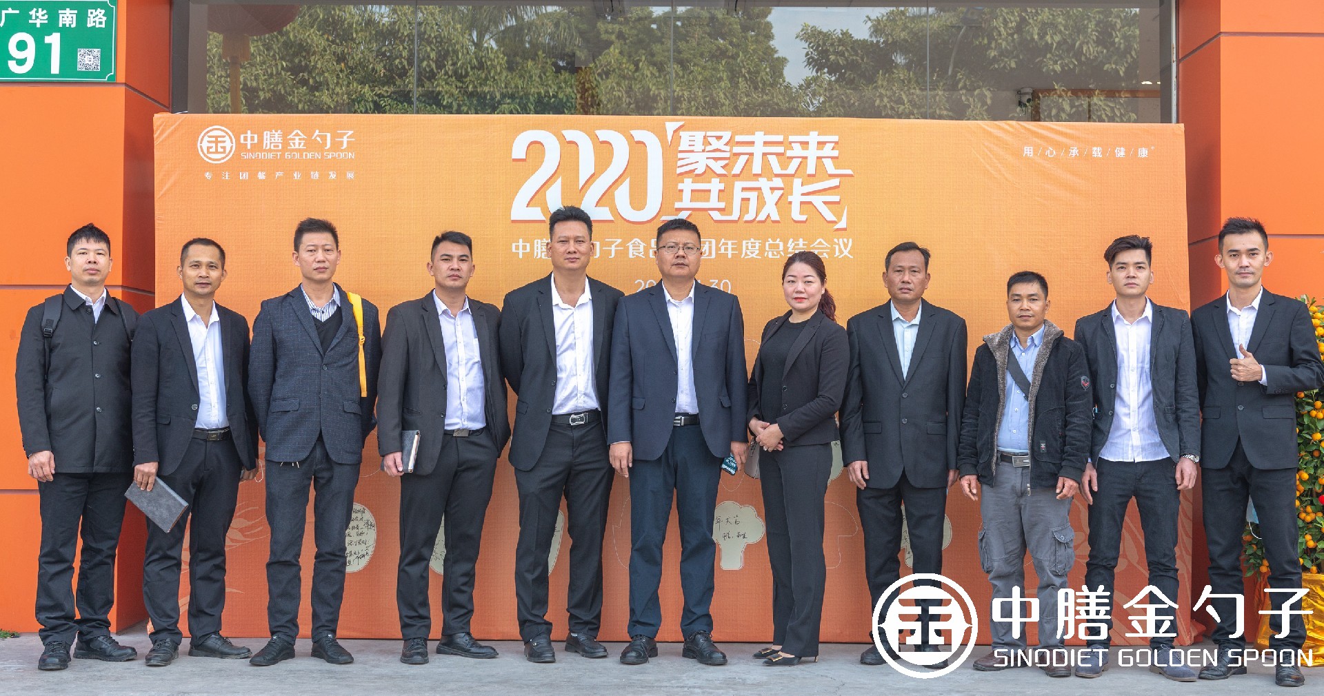 1612249460796119.jpg 1612249460796119.jpg