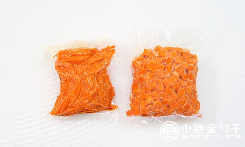 1612417997104305.jpg 4.jpg