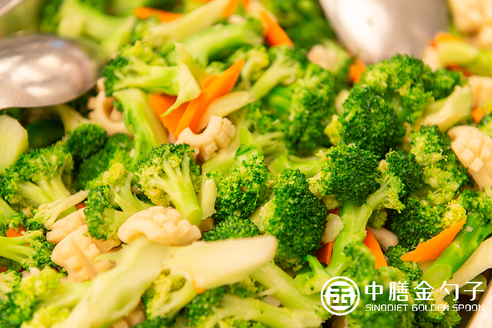 1614649369100689.png DSC_7469.png