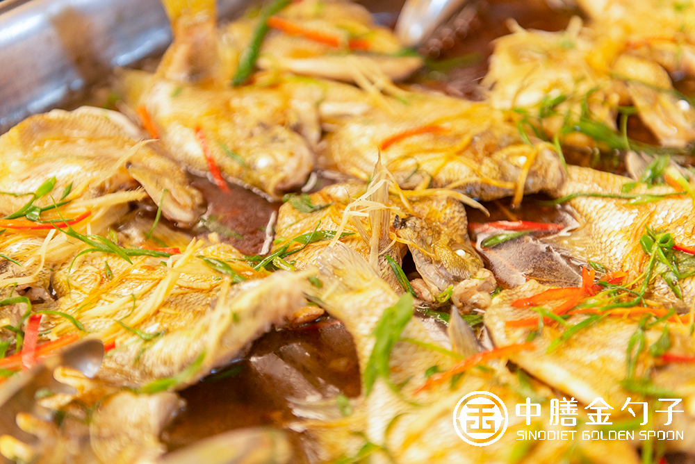 1614649384108852.png DSC_7467.png