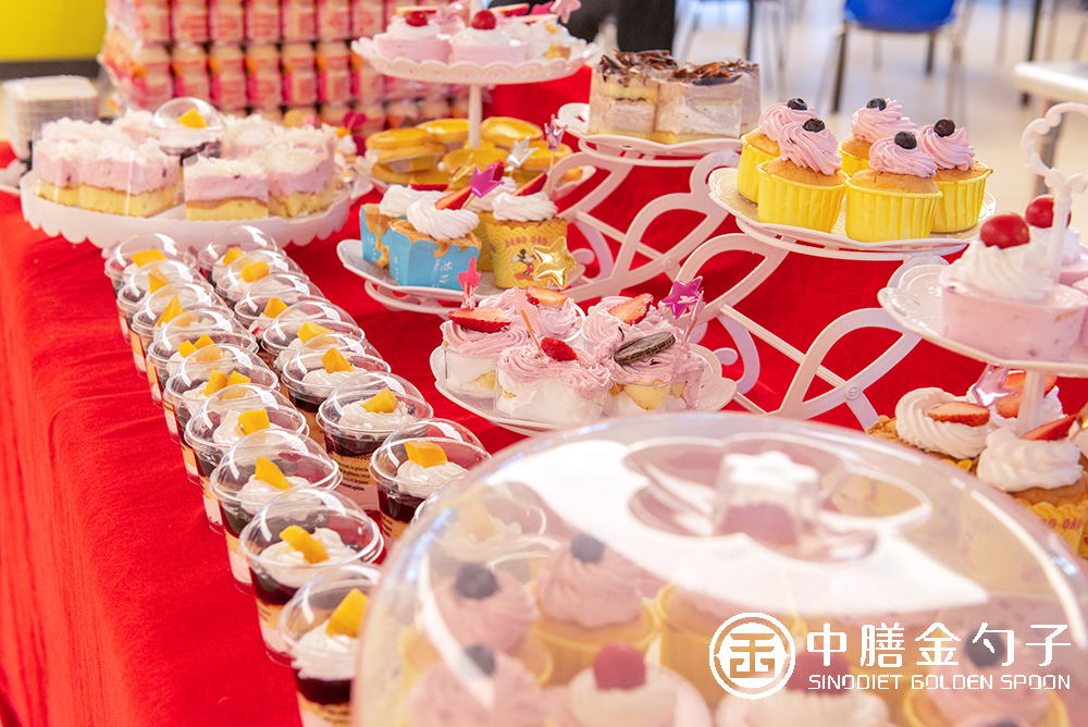 1614649396181162.png DSC_7460.png