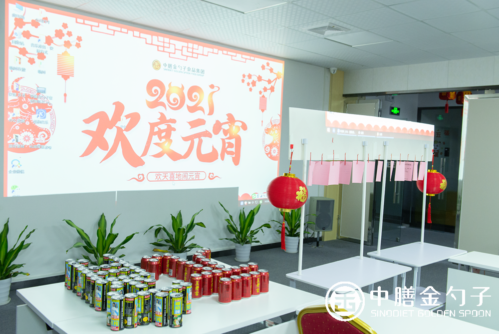 1614757717472338.png DSC_7324.png