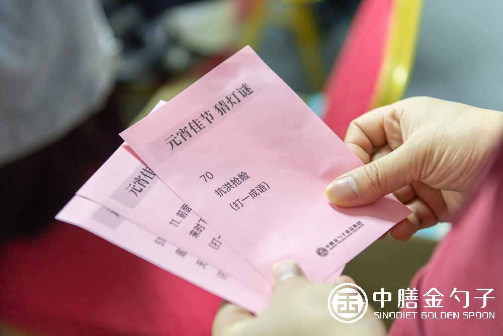 1614757769893901.png DSC_7359.png