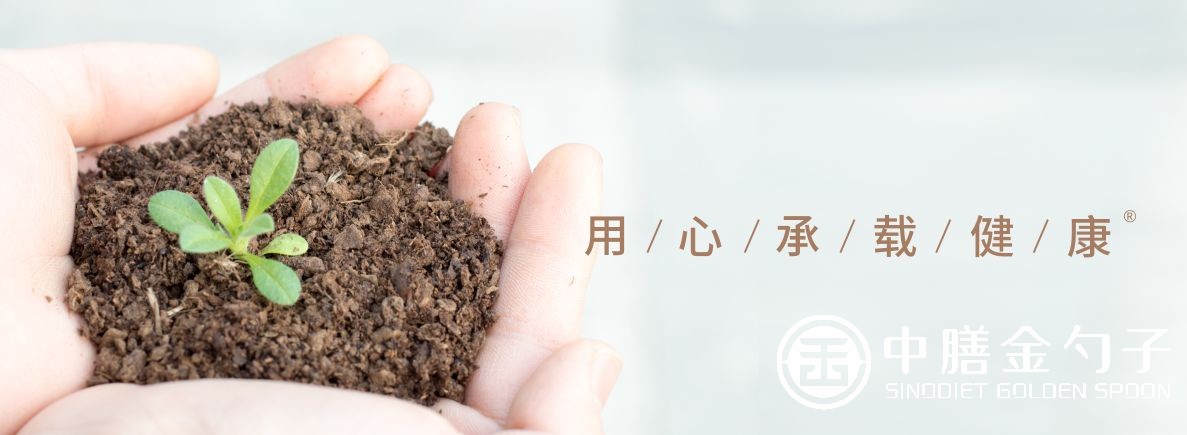 1614758764113842.jpg 微信圖片_20210302094641.jpg