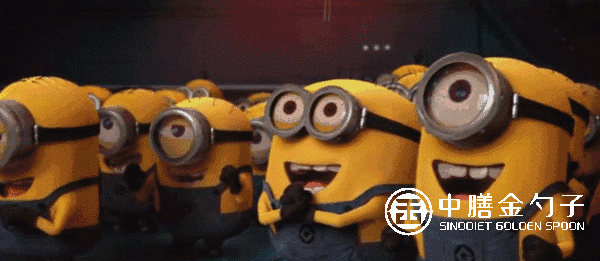 1615255091210947.gif src=http___5b0988e595225.cdn.sohucs.com_images_20190221_c206889979bb4c2c81fa13750f11a074.gif&refer=http___5b0988e595225.cdn.sohucs.gif