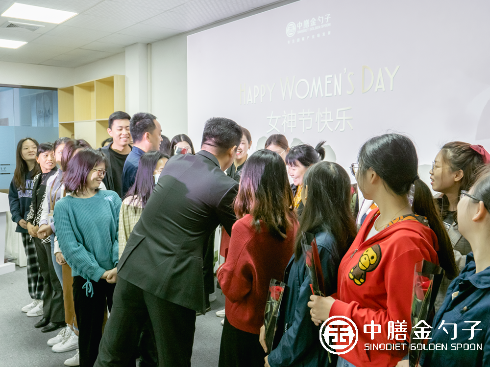 1615255155186793.png 微信圖片_20210308133450.png