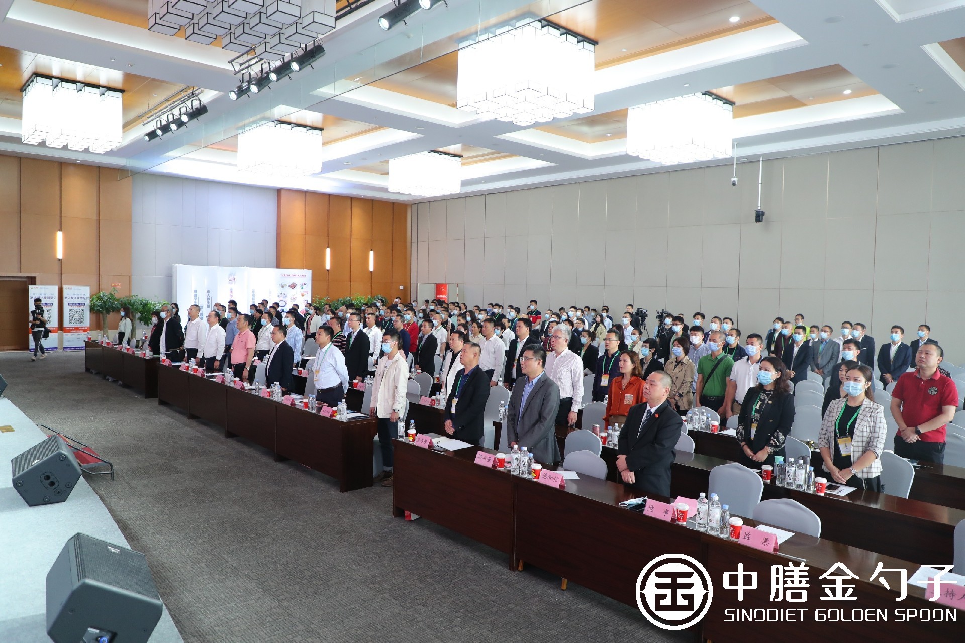 1615797933362317.jpg 1615797933362317.jpg