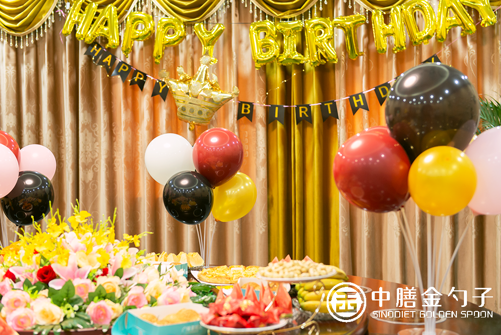 1618191904826456.png DSC_7787.png