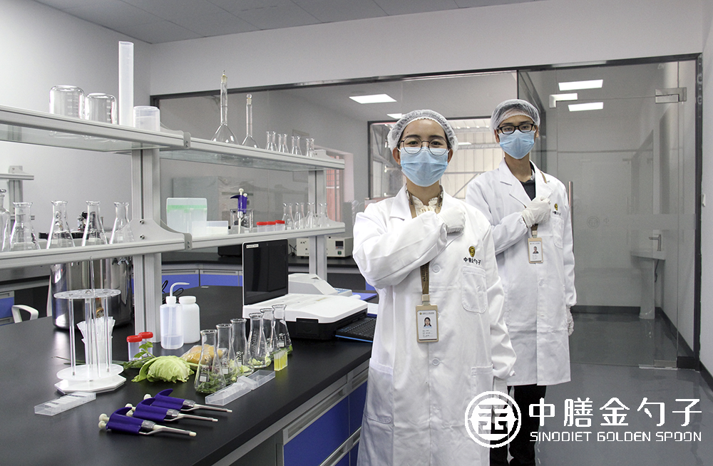 1618817064116391.png 14.png