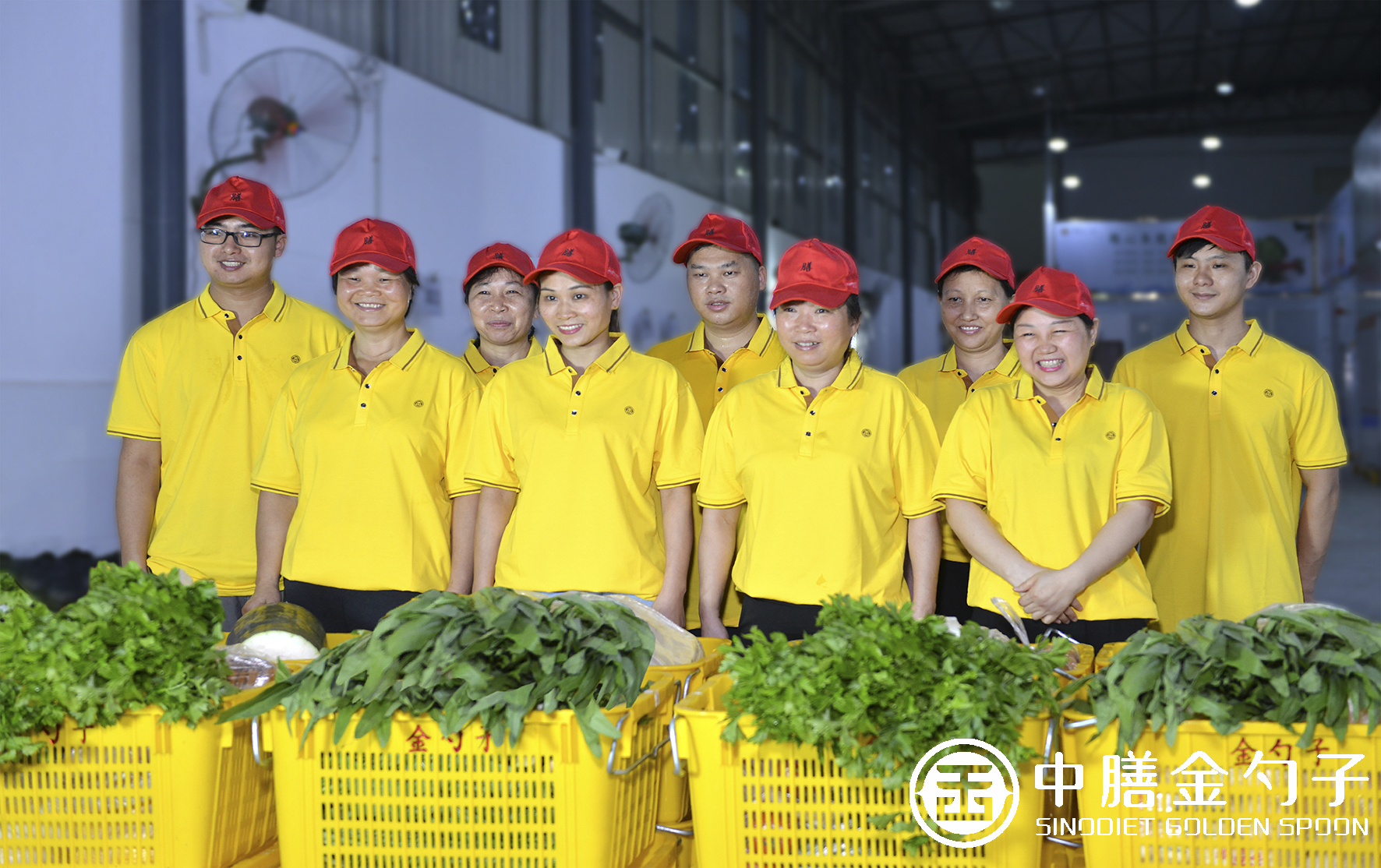 1618817179319244.png 1618817179319244.png