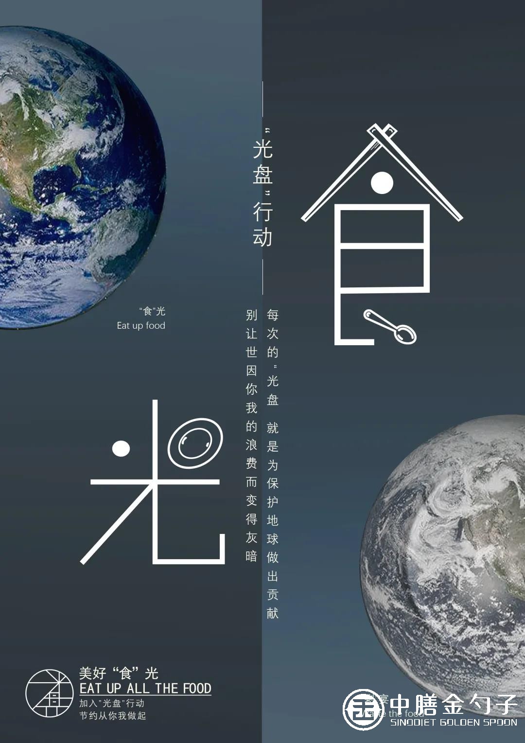 1619147530887822.jpg 6.jpg