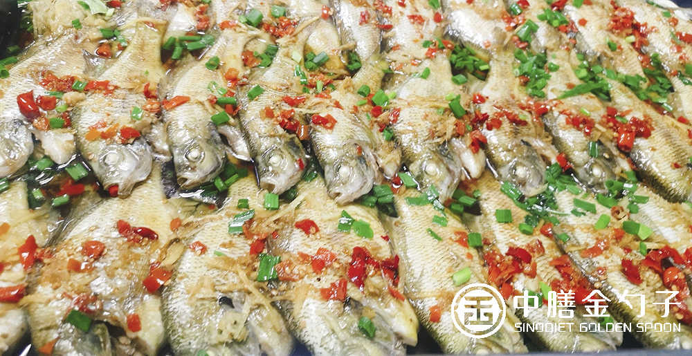 1621243853109623.png 56.png