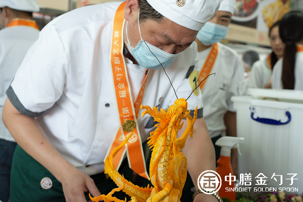 1621906807113685.png DSC_8095.png