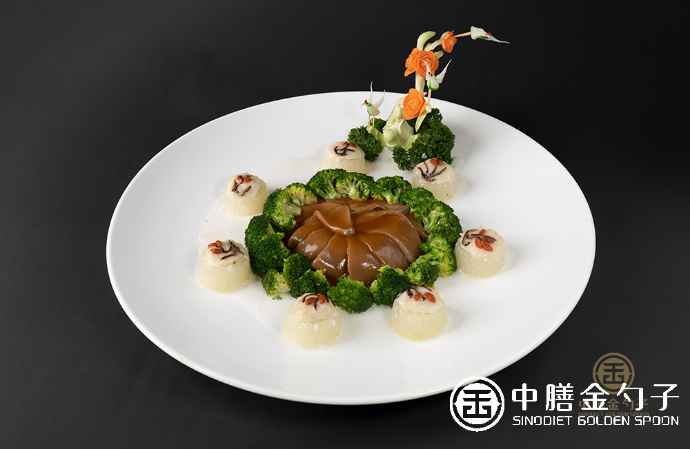 1621907400201088.png 11.png