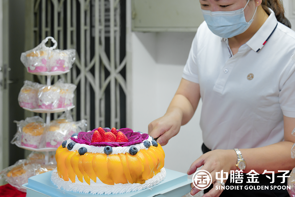 1635130958357631.png 1635130958357631.png