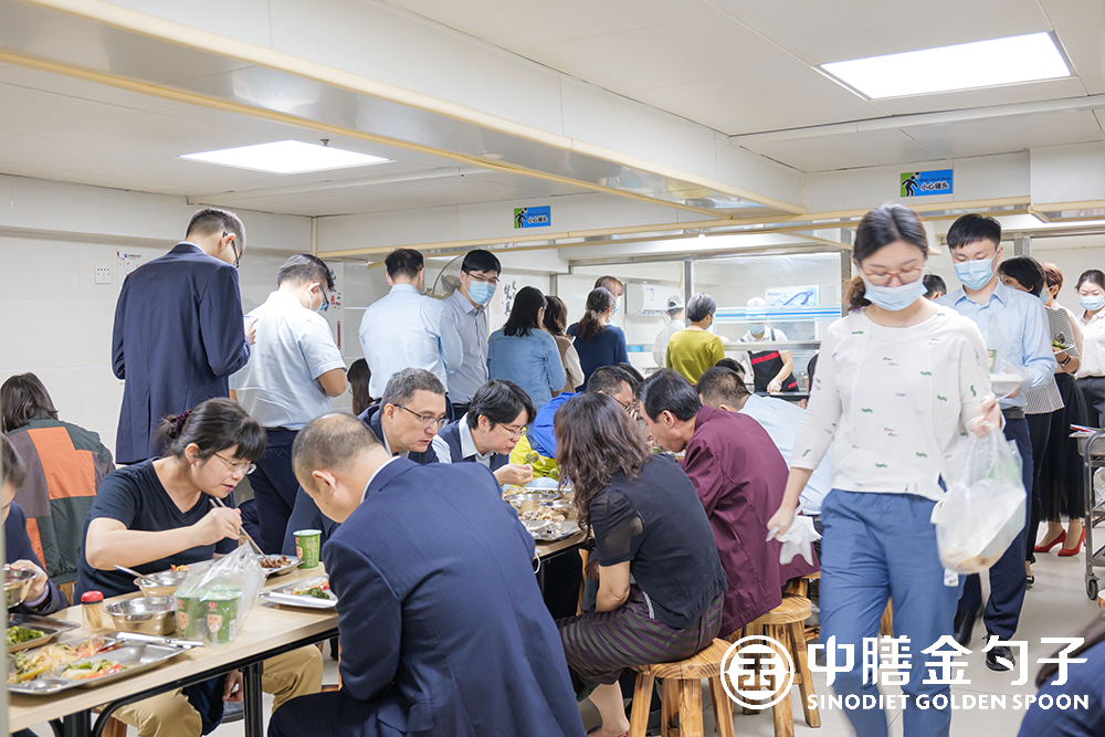 1635131037209094.png 1635131037209094.png