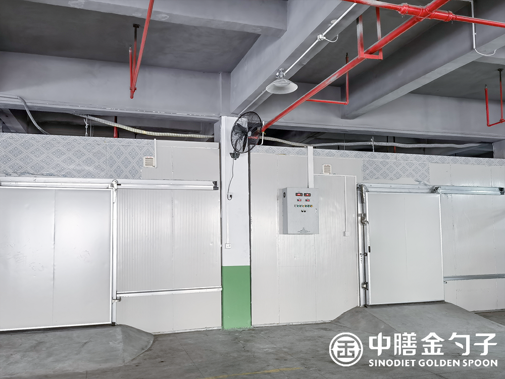 1637142329158172.png 1637142329158172.png