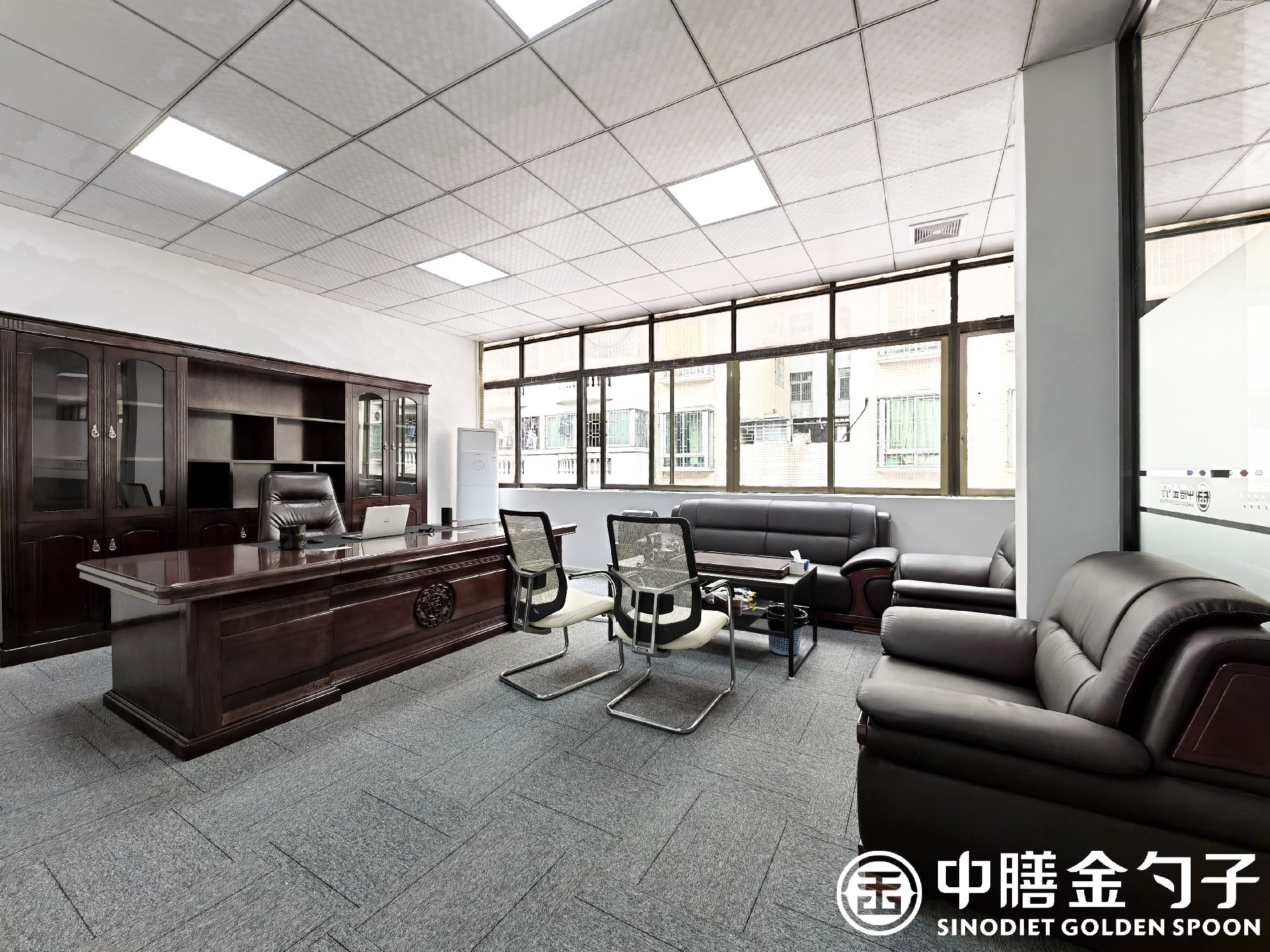 1637142397891202.jpg 1637142397891202.jpg