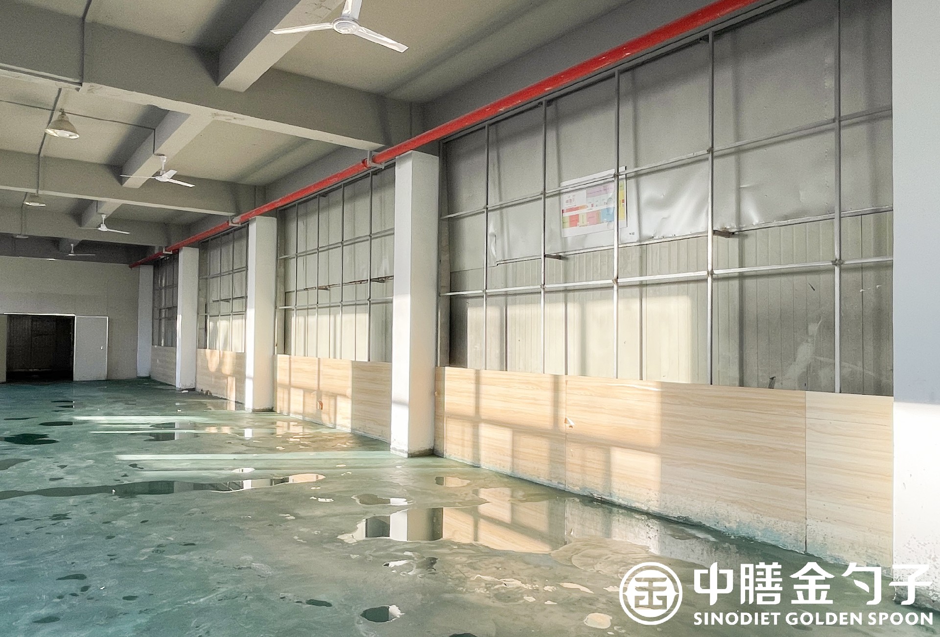 1637142475154891.jpg 1637142475154891.jpg