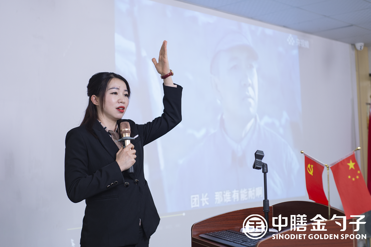 1637832981700949.png 1637832981700949.png