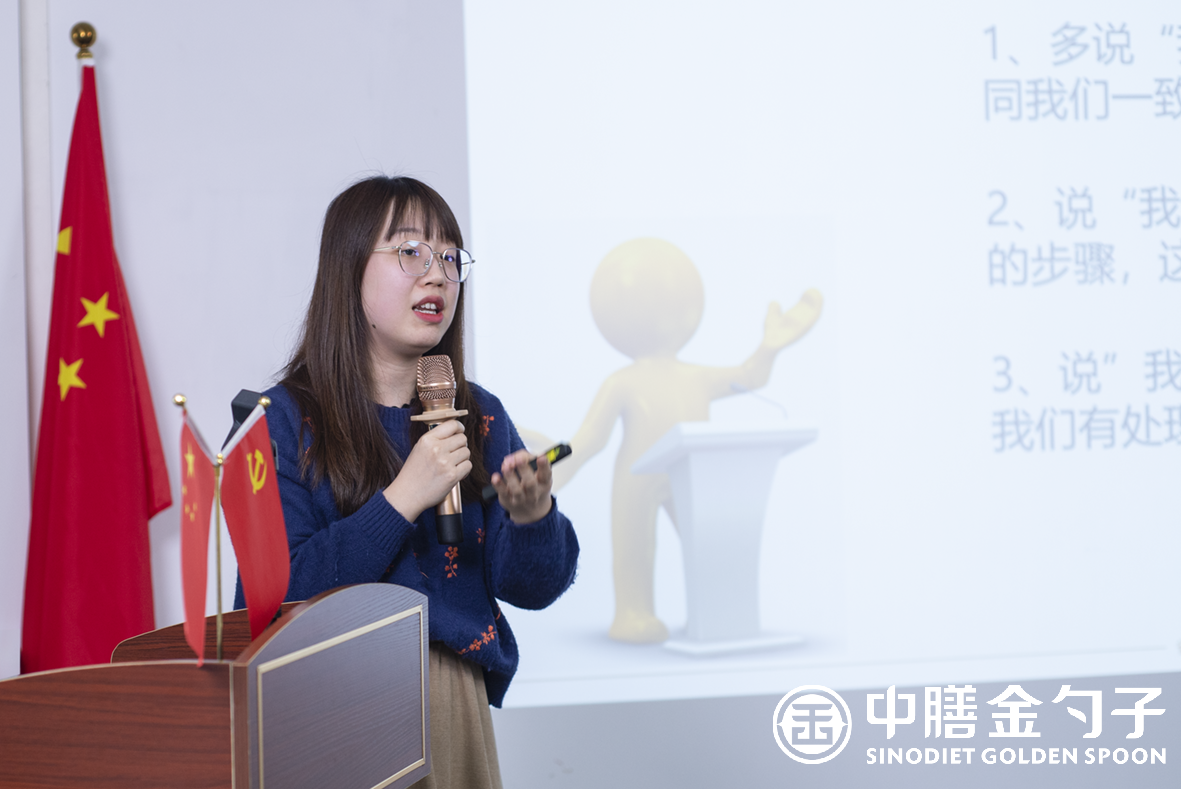 1637833065120337.png DSC_8958 拷貝.png