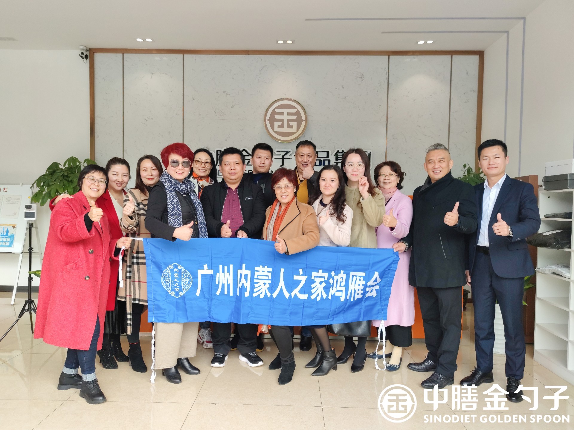 1641265847177933.jpg 1641265847177933.jpg