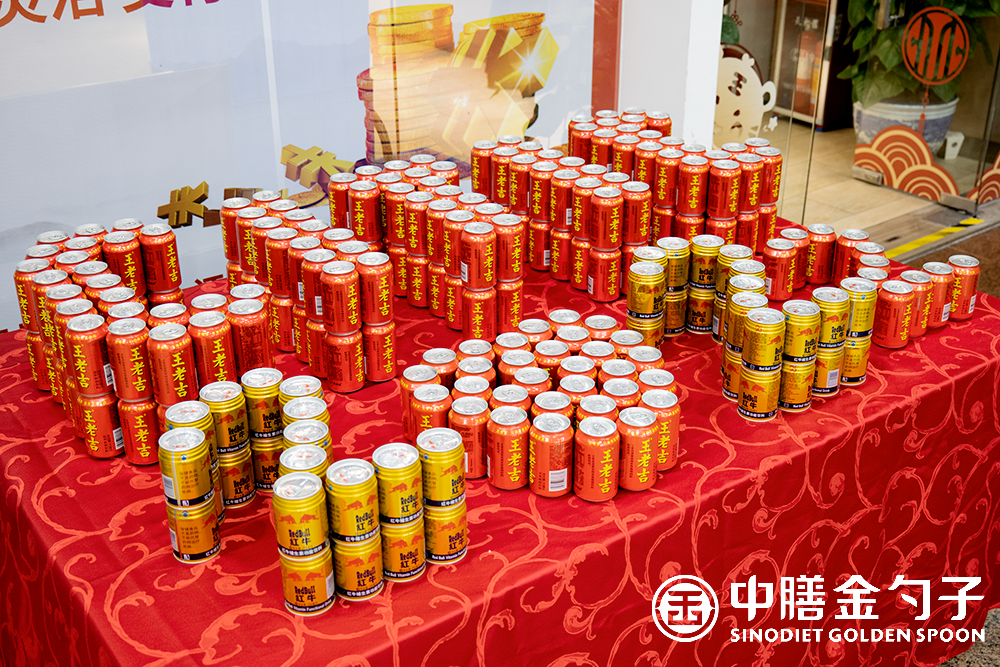 1641274597474895.png 1641274597474895.png