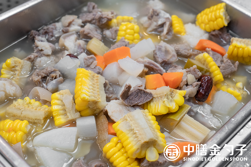 1641274707137666.png 1641274707137666.png