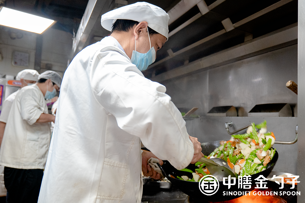 1641274752142448.png 1641274752142448.png