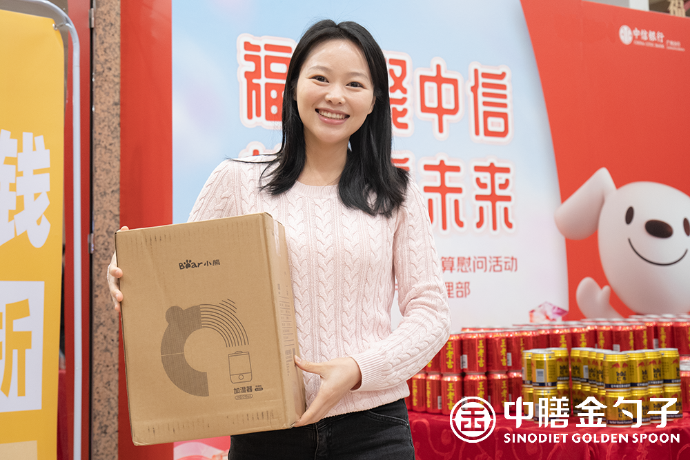 1641274830181309.png 1641274830181309.png