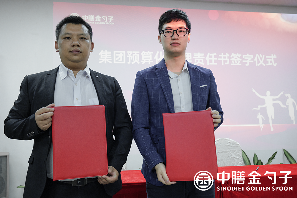 1644460618106552.png 1644460618106552.png