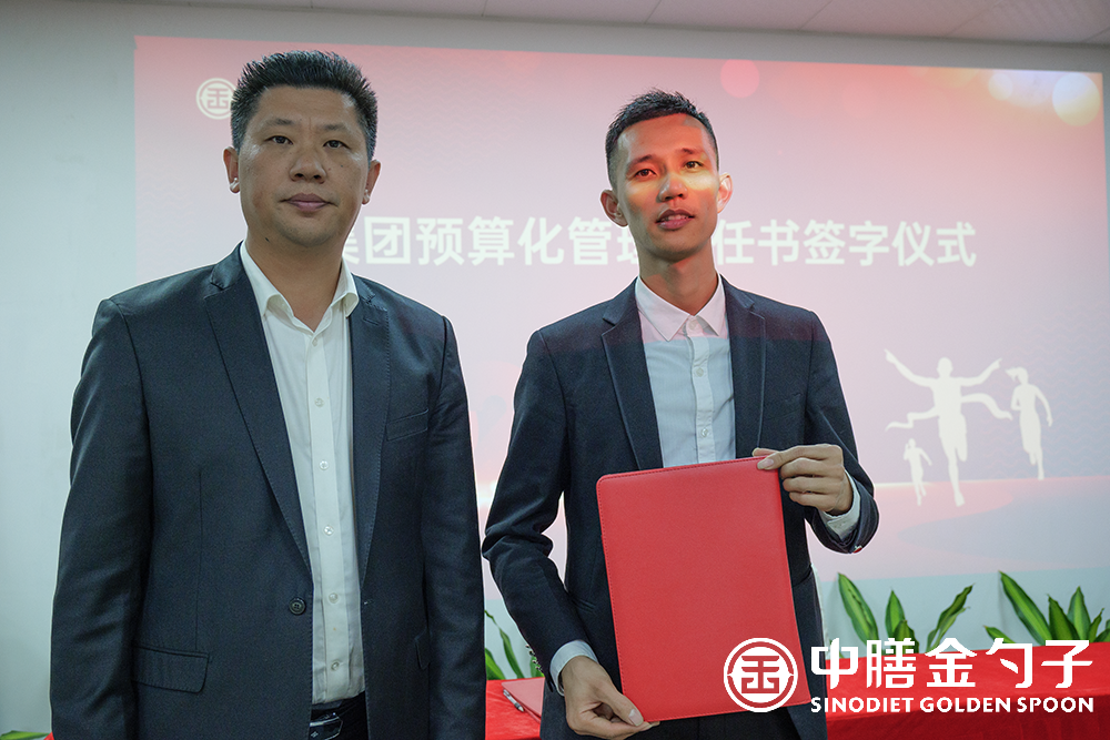 1644460683188759.png 1644460683188759.png