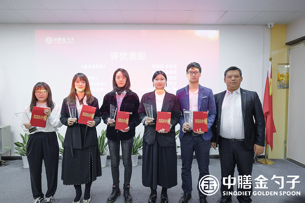 1644460997327565.png 1644460997327565.png