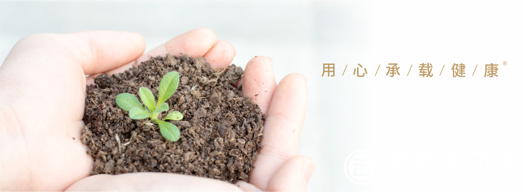 1644463614133521.png 1644463614133521.png