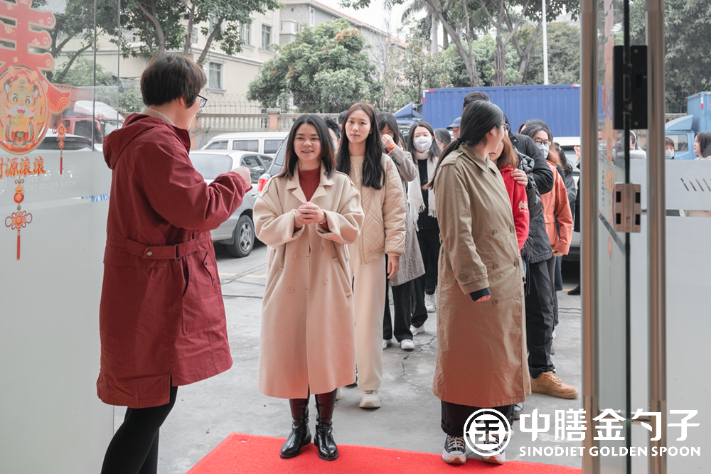 1644463702172314.png 1644463702172314.png